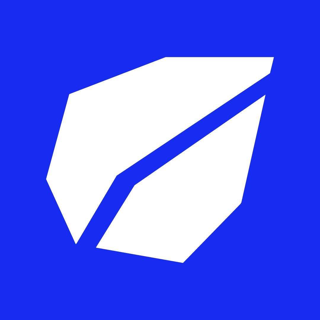 Nilefy logo